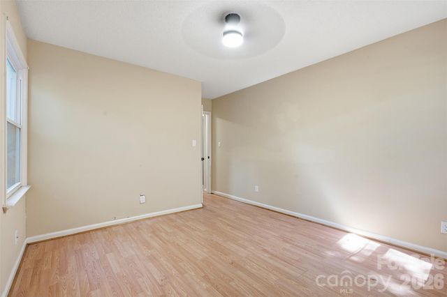 609 Old Farm Road, Statesville, NC 28625