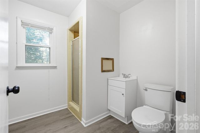 609 Old Farm Road, Statesville, NC 28625