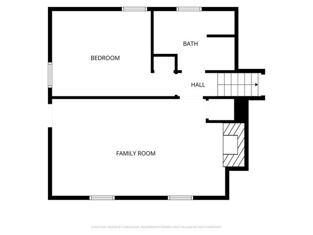 609 Old Farm Road, Statesville, NC 28625