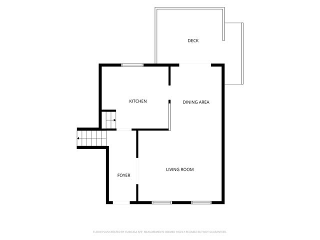 609 Old Farm Road, Statesville, NC 28625