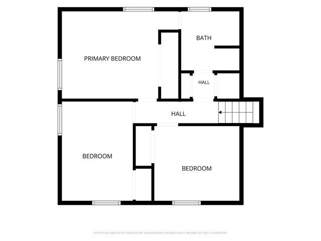 609 Old Farm Road, Statesville, NC 28625