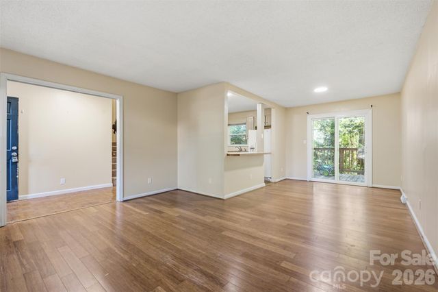 609 Old Farm Road, Statesville, NC 28625