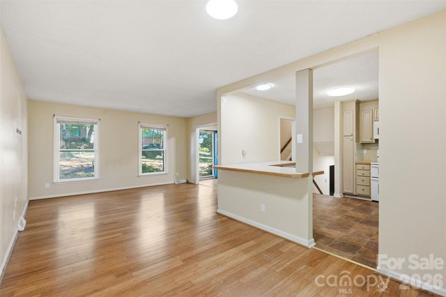 609 Old Farm Road, Statesville, NC 28625