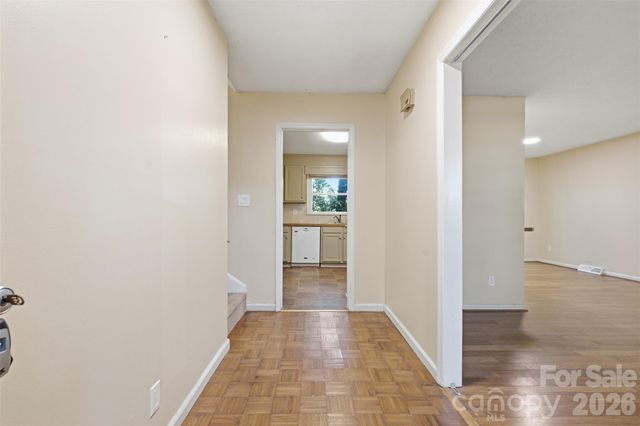 609 Old Farm Road, Statesville, NC 28625