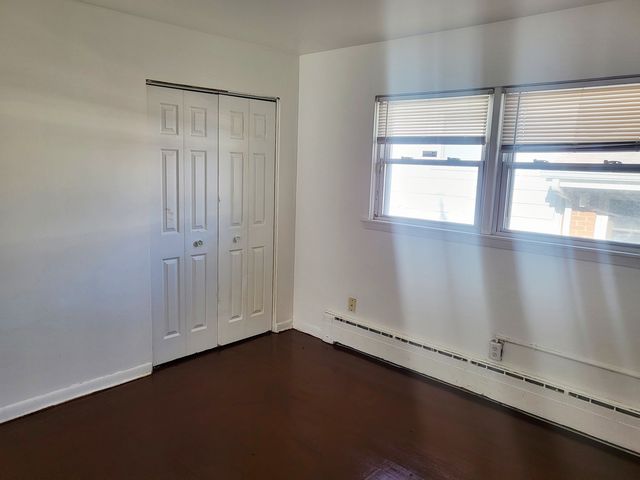 712 May Street, Calumet City, IL 60409