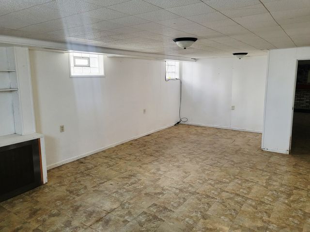 712 May Street, Calumet City, IL 60409