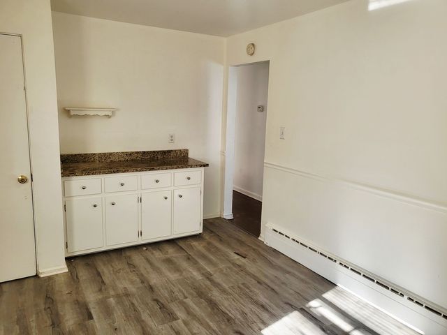 712 May Street, Calumet City, IL 60409