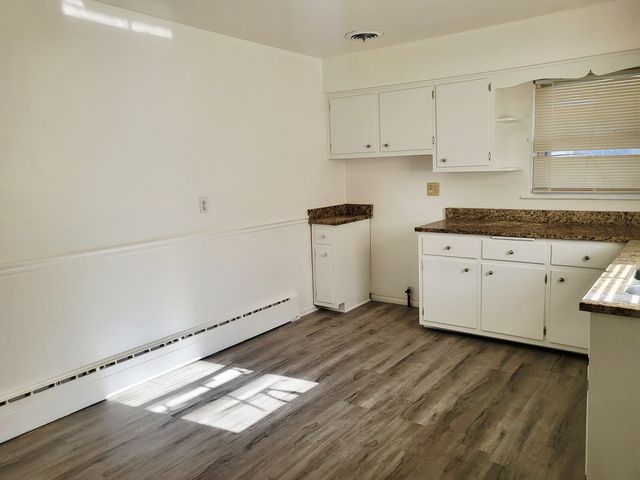 712 May Street, Calumet City, IL 60409