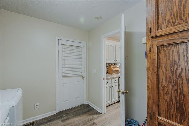 2603 Crescent Hill Drive, Mebane, NC 27302