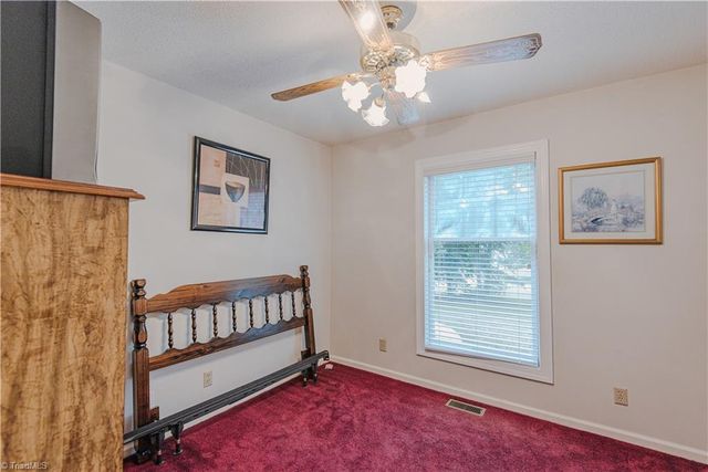 2603 Crescent Hill Drive, Mebane, NC 27302