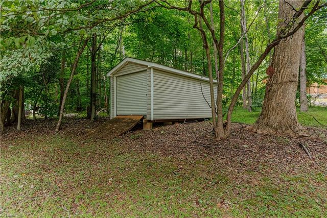 2603 Crescent Hill Drive, Mebane, NC 27302