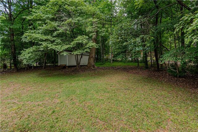 2603 Crescent Hill Drive, Mebane, NC 27302