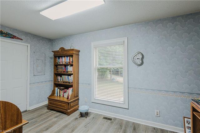 2603 Crescent Hill Drive, Mebane, NC 27302