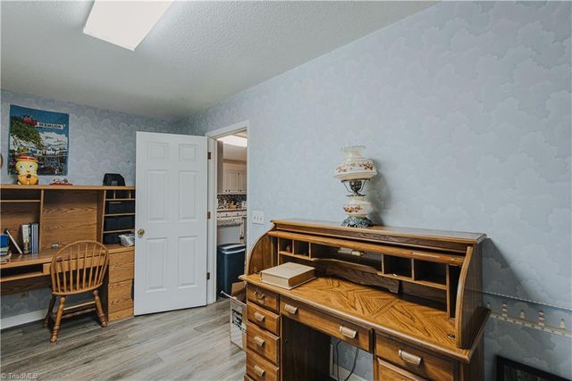 2603 Crescent Hill Drive, Mebane, NC 27302