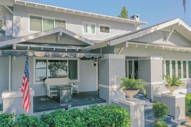 1433 N LAKE HOWARD DRIVE, Winter Haven, FL 33881