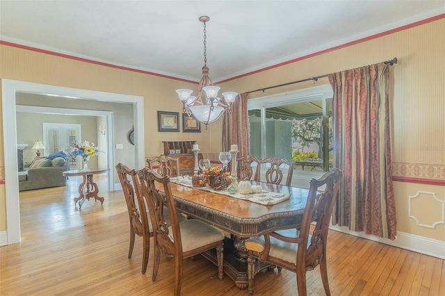 1433 N LAKE HOWARD DRIVE, Winter Haven, FL 33881