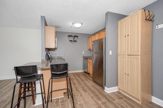 200 Market Street 3513, Lowell, MA 01852