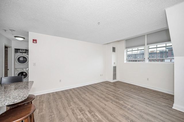 200 Market Street 3513, Lowell, MA 01852