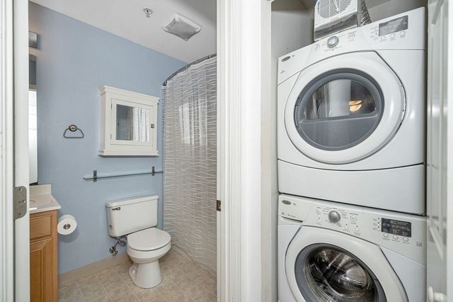 200 Market Street 3513, Lowell, MA 01852