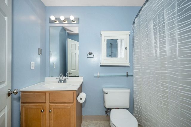 200 Market Street 3513, Lowell, MA 01852