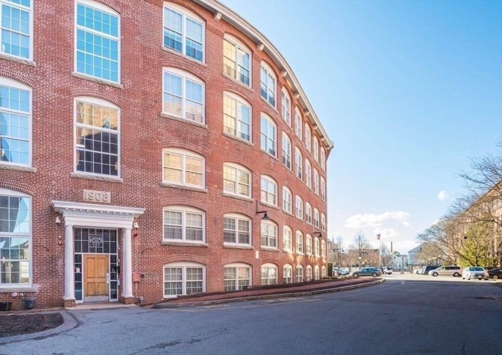 200 Market Street 3513, Lowell, MA 01852