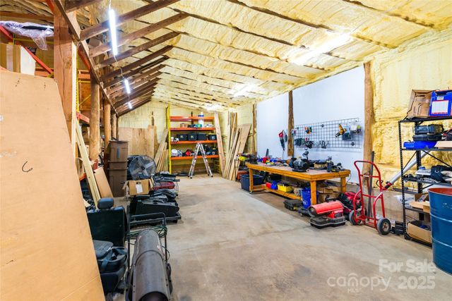 1137 Saunders Road, Franklin, NC 28734