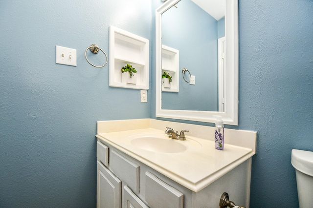 4107 Merlet Drive, Pearland, TX 77584
