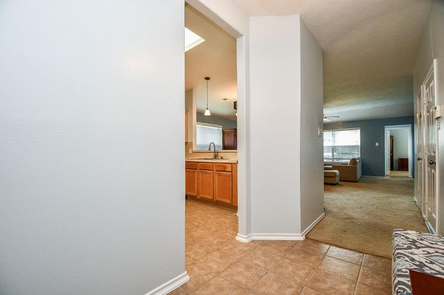 4107 Merlet Drive, Pearland, TX 77584