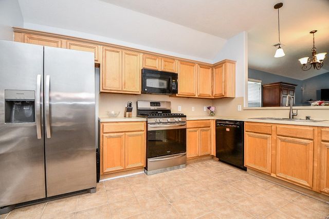 4107 Merlet Drive, Pearland, TX 77584