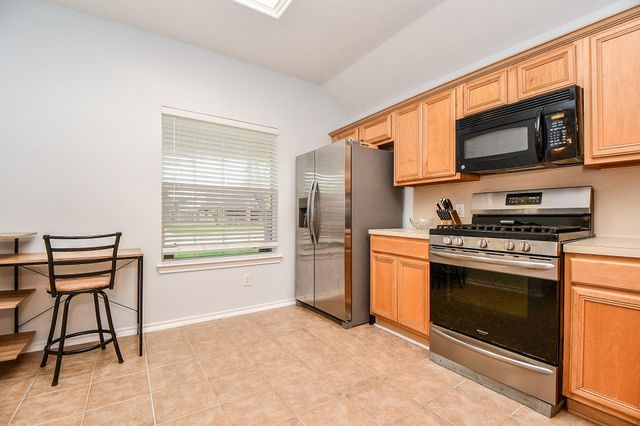 4107 Merlet Drive, Pearland, TX 77584