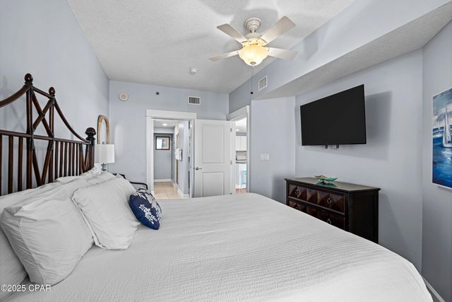 11807 Front Beach Road 1809, Panama City Beach, FL 32407