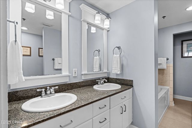 11807 Front Beach Road 1809, Panama City Beach, FL 32407