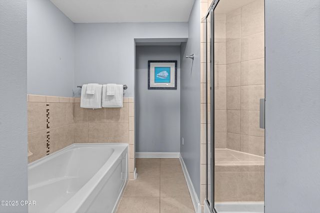 11807 Front Beach Road 1809, Panama City Beach, FL 32407