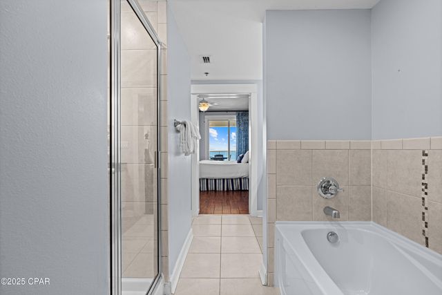 11807 Front Beach Road 1809, Panama City Beach, FL 32407