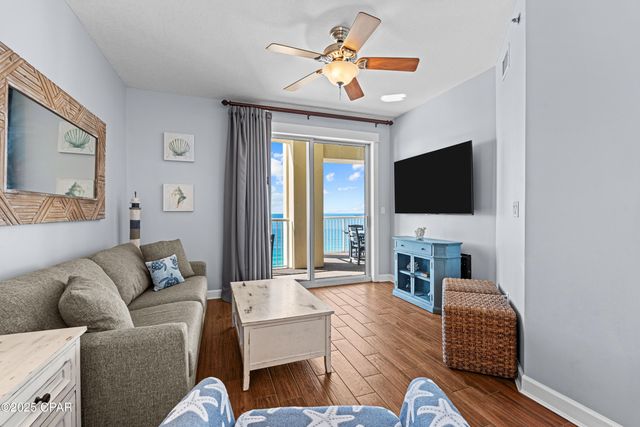 11807 Front Beach Road 1809, Panama City Beach, FL 32407