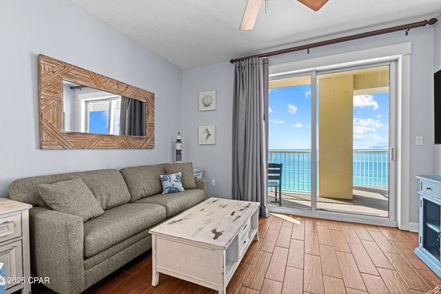 11807 Front Beach Road 1809, Panama City Beach, FL 32407