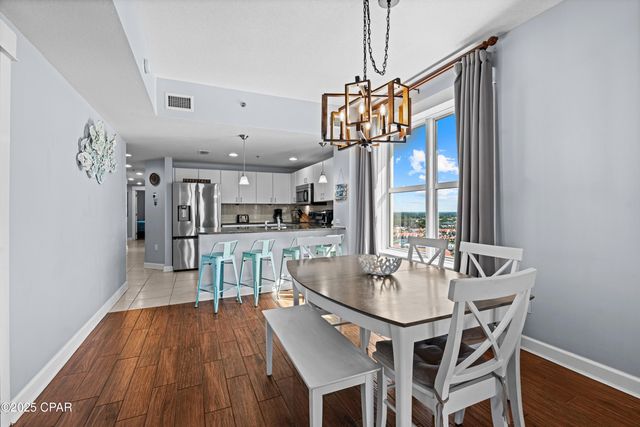 11807 Front Beach Road 1809, Panama City Beach, FL 32407