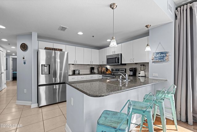 11807 Front Beach Road 1809, Panama City Beach, FL 32407