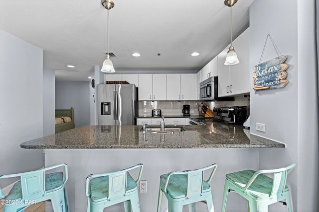 11807 Front Beach Road 1809, Panama City Beach, FL 32407