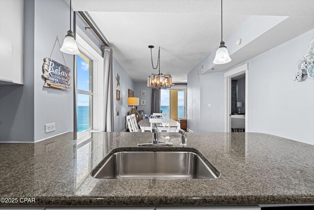 11807 Front Beach Road 1809, Panama City Beach, FL 32407