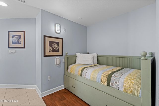 11807 Front Beach Road 1809, Panama City Beach, FL 32407