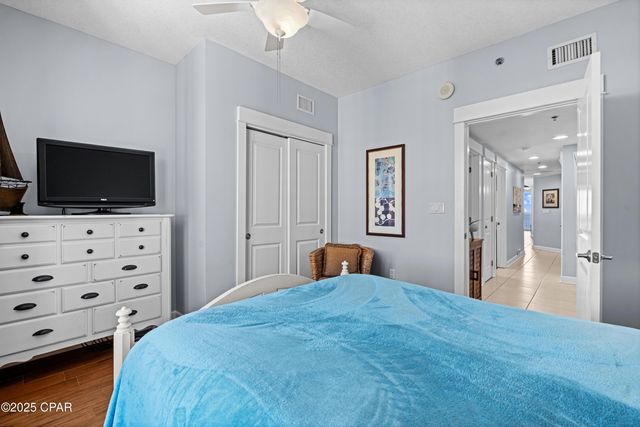 11807 Front Beach Road 1809, Panama City Beach, FL 32407