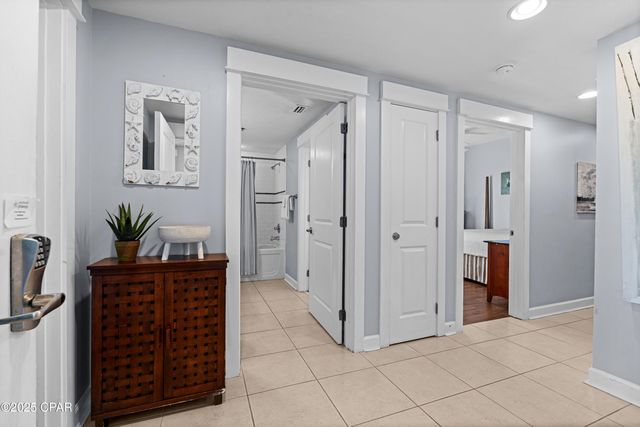 11807 Front Beach Road 1809, Panama City Beach, FL 32407