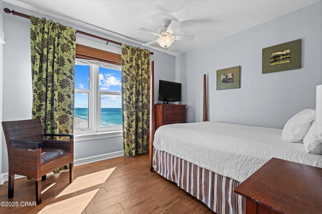 11807 Front Beach Road 1809, Panama City Beach, FL 32407