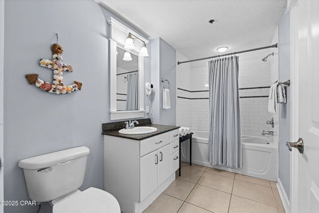 11807 Front Beach Road 1809, Panama City Beach, FL 32407