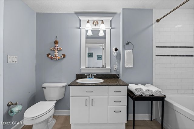 11807 Front Beach Road 1809, Panama City Beach, FL 32407