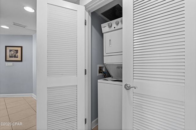 11807 Front Beach Road 1809, Panama City Beach, FL 32407