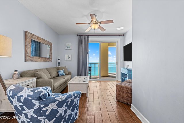 11807 Front Beach Road 1809, Panama City Beach, FL 32407