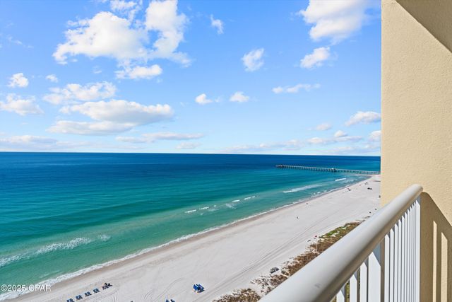 11807 Front Beach Road 1809, Panama City Beach, FL 32407