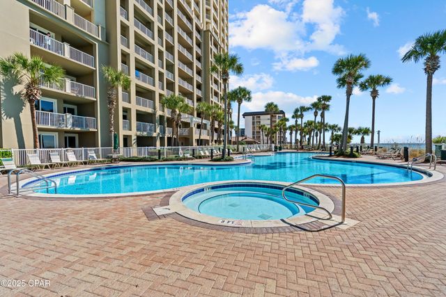 11807 Front Beach Road 1809, Panama City Beach, FL 32407